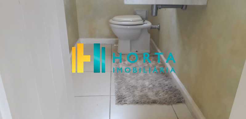Conheça to16 do imóvel - Suite Master, Hidromassagem e Closet, Horta Vende - FLAP40014 - 24 to16 - Suite Master, Hidromassagem e Closet, Horta Vende - FLAP40014 - 24