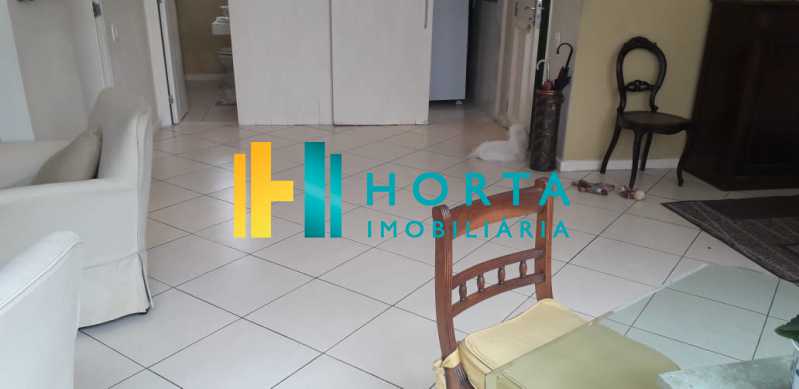 Conheça to17 do imóvel - Suite Master, Hidromassagem e Closet, Horta Vende - FLAP40014 - 19 to17 - Suite Master, Hidromassagem e Closet, Horta Vende - FLAP40014 - 19
