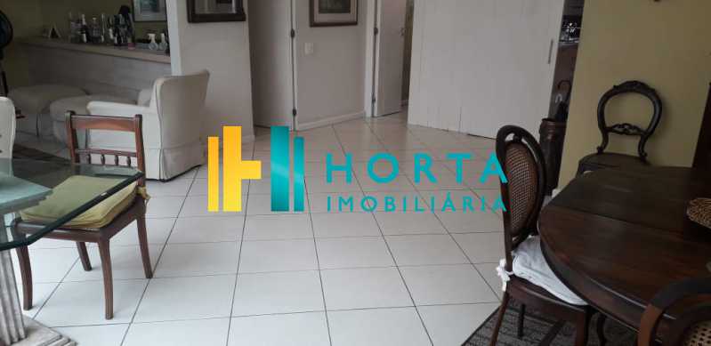 Conheça to18 do imóvel - Suite Master, Hidromassagem e Closet, Horta Vende - FLAP40014 - 20 to18 - Suite Master, Hidromassagem e Closet, Horta Vende - FLAP40014 - 20