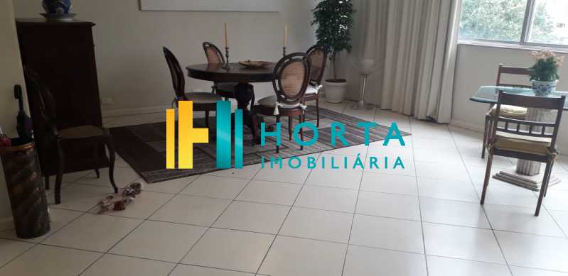 Conheça to19 do imóvel - Suite Master, Hidromassagem e Closet, Horta Vende - FLAP40014 - 5 to19 - Suite Master, Hidromassagem e Closet, Horta Vende - FLAP40014 - 5
