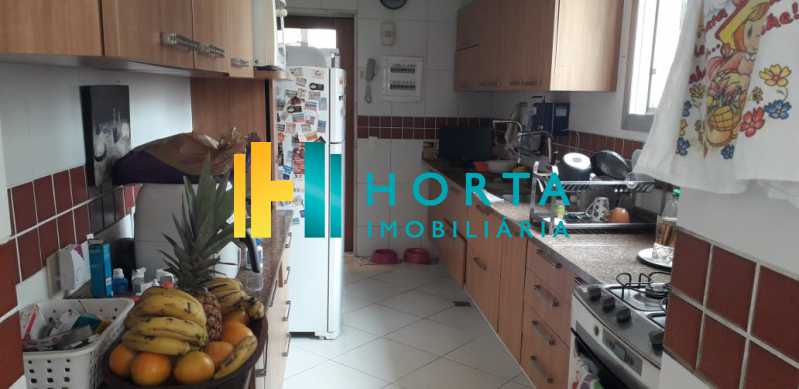 Conheça to20 do imóvel - Suite Master, Hidromassagem e Closet, Horta Vende - FLAP40014 - 14 to20 - Suite Master, Hidromassagem e Closet, Horta Vende - FLAP40014 - 14