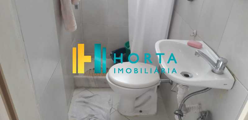 Conheça to21 do imóvel - Suite Master, Hidromassagem e Closet, Horta Vende - FLAP40014 - 25 to21 - Suite Master, Hidromassagem e Closet, Horta Vende - FLAP40014 - 25