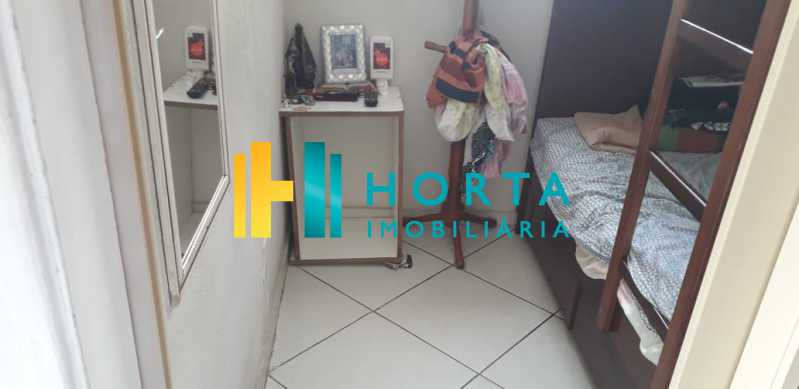 Conheça to23 do imóvel - Suite Master, Hidromassagem e Closet, Horta Vende - FLAP40014 - 11 to23 - Suite Master, Hidromassagem e Closet, Horta Vende - FLAP40014 - 11