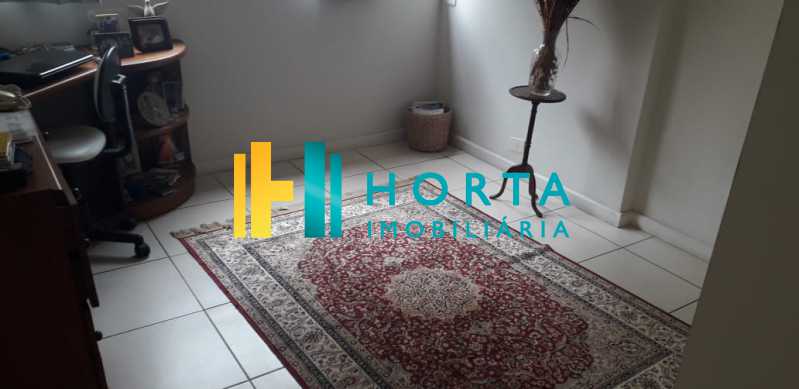 Conheça to24 do imóvel - Suite Master, Hidromassagem e Closet, Horta Vende - FLAP40014 - 26 to24 - Suite Master, Hidromassagem e Closet, Horta Vende - FLAP40014 - 26