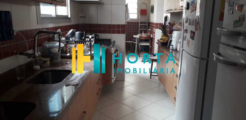 Conheça to25 do imóvel - Suite Master, Hidromassagem e Closet, Horta Vende - FLAP40014 - 15 to25 - Suite Master, Hidromassagem e Closet, Horta Vende - FLAP40014 - 15