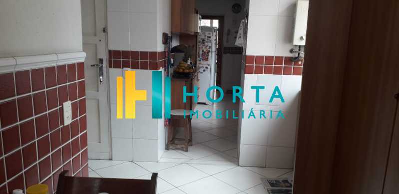 Conheça to26 do imóvel - Suite Master, Hidromassagem e Closet, Horta Vende - FLAP40014 - 16 to26 - Suite Master, Hidromassagem e Closet, Horta Vende - FLAP40014 - 16