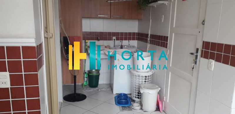 Conheça to27 do imóvel - Suite Master, Hidromassagem e Closet, Horta Vende - FLAP40014 - 17 to27 - Suite Master, Hidromassagem e Closet, Horta Vende - FLAP40014 - 17