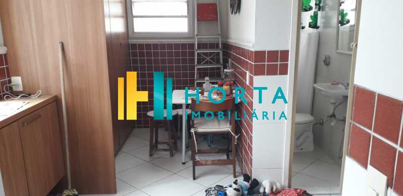 Conheça to28 do imóvel - Suite Master, Hidromassagem e Closet, Horta Vende - FLAP40014 - 18 to28 - Suite Master, Hidromassagem e Closet, Horta Vende - FLAP40014 - 18