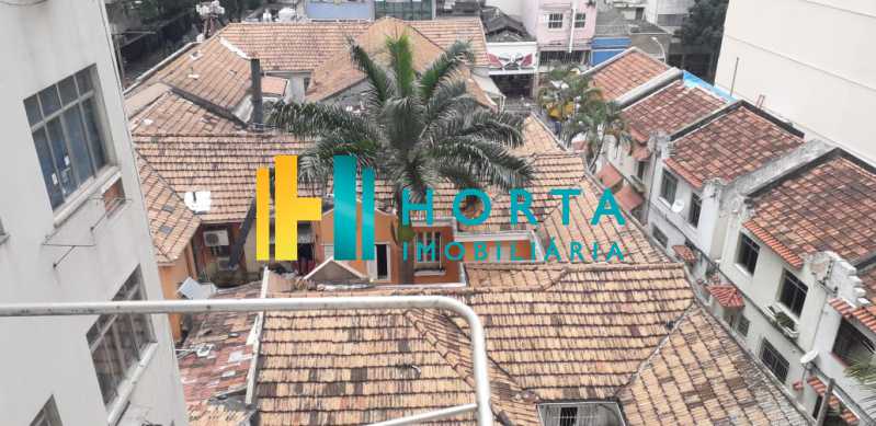 Conheça to29 do imóvel - Suite Master, Hidromassagem e Closet, Horta Vende - FLAP40014 - 29 to29 - Suite Master, Hidromassagem e Closet, Horta Vende - FLAP40014 - 29