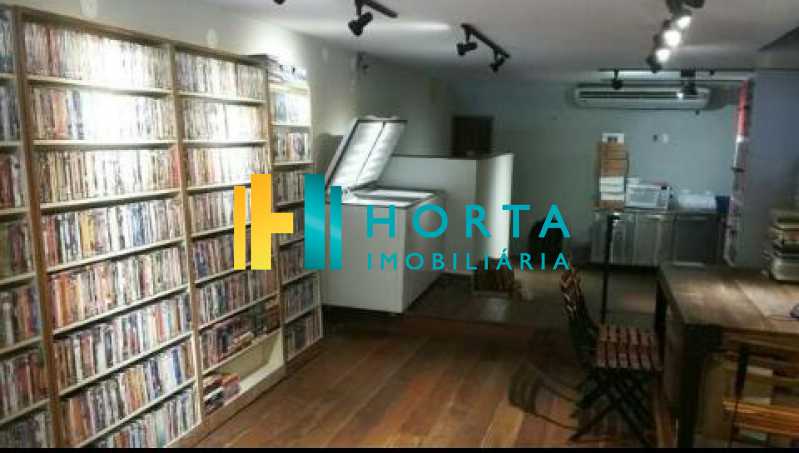 Conheça 148cacdd-a9ce-4423-8789-17f141 do imóvel - Ponto comercial À Venda - Catete - Rio de Janeiro - RJ - FLPC00002 - 4 148cacdd-a9ce-4423-8789-17f141 - Ponto comercial À Venda - Catete - Rio de Janeiro - RJ - FLPC00002 - 4