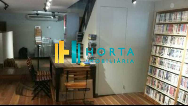 Conheça 99c969a1-bb83-4e10-9229-ec75d9 do imóvel - Ponto comercial À Venda - Catete - Rio de Janeiro - RJ - FLPC00002 - 16 99c969a1-bb83-4e10-9229-ec75d9 - Ponto comercial À Venda - Catete - Rio de Janeiro - RJ - FLPC00002 - 16