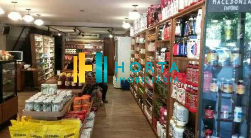 Conheça e650c549-5df7-45d3-affb-c33fcb do imóvel - Ponto comercial À Venda - Catete - Rio de Janeiro - RJ - FLPC00002 - 20 e650c549-5df7-45d3-affb-c33fcb - Ponto comercial À Venda - Catete - Rio de Janeiro - RJ - FLPC00002 - 20