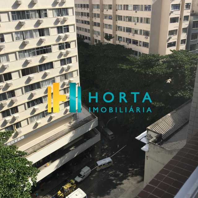 Conheça 4 do imóvel - Apartamento À Venda - Copacabana - Rio de Janeiro - RJ - CPAP20160 - 15 4 - Apartamento À Venda - Copacabana - Rio de Janeiro - RJ - CPAP20160 - 15