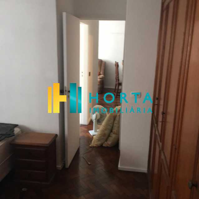 Conheça 5 do imóvel - Apartamento À Venda - Copacabana - Rio de Janeiro - RJ - CPAP20160 - 7 5 - Apartamento À Venda - Copacabana - Rio de Janeiro - RJ - CPAP20160 - 7