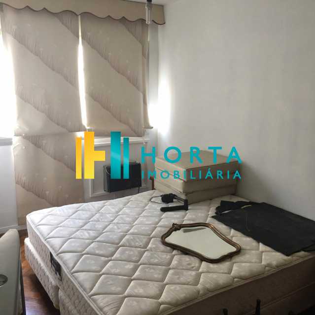 Conheça 6 do imóvel - Apartamento À Venda - Copacabana - Rio de Janeiro - RJ - CPAP20160 - 6 6 - Apartamento À Venda - Copacabana - Rio de Janeiro - RJ - CPAP20160 - 6