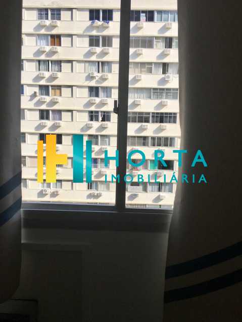 Conheça 11 do imóvel - Apartamento À Venda - Copacabana - Rio de Janeiro - RJ - CPAP20160 - 12 11 - Apartamento À Venda - Copacabana - Rio de Janeiro - RJ - CPAP20160 - 12