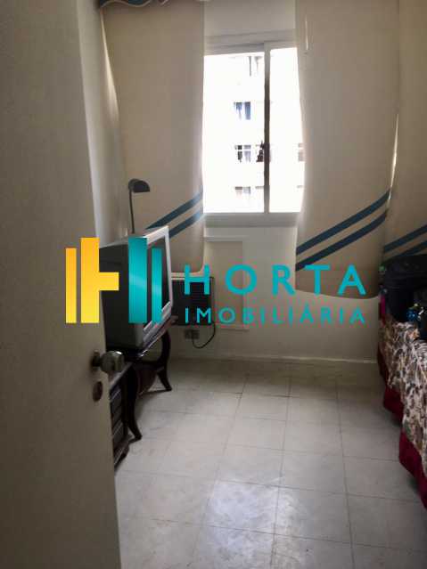 Conheça 13 do imóvel - Apartamento À Venda - Copacabana - Rio de Janeiro - RJ - CPAP20160 - 10 13 - Apartamento À Venda - Copacabana - Rio de Janeiro - RJ - CPAP20160 - 10