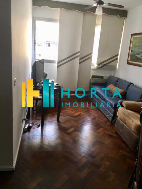 Conheça 16 do imóvel - Apartamento À Venda - Copacabana - Rio de Janeiro - RJ - CPAP20160 - 1 16 - Apartamento À Venda - Copacabana - Rio de Janeiro - RJ - CPAP20160 - 1