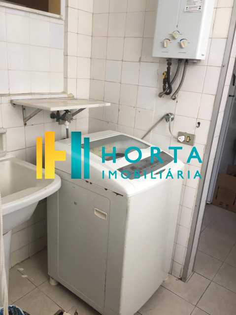 Conheça 18 do imóvel - Apartamento À Venda - Copacabana - Rio de Janeiro - RJ - CPAP20160 - 18 18 - Apartamento À Venda - Copacabana - Rio de Janeiro - RJ - CPAP20160 - 18
