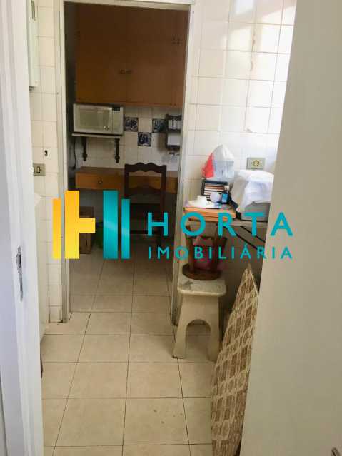 Conheça 19 do imóvel - Apartamento À Venda - Copacabana - Rio de Janeiro - RJ - CPAP20160 - 19 19 - Apartamento À Venda - Copacabana - Rio de Janeiro - RJ - CPAP20160 - 19