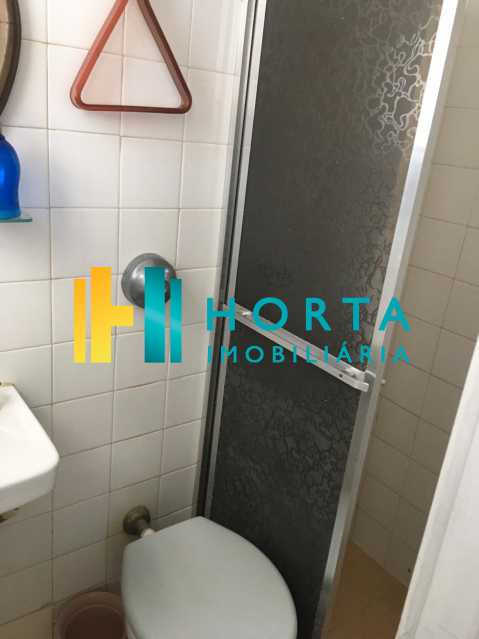 Conheça 20 do imóvel - Apartamento À Venda - Copacabana - Rio de Janeiro - RJ - CPAP20160 - 20 20 - Apartamento À Venda - Copacabana - Rio de Janeiro - RJ - CPAP20160 - 20