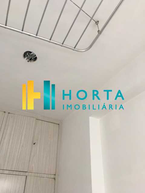 Conheça 21 do imóvel - Apartamento À Venda - Copacabana - Rio de Janeiro - RJ - CPAP20160 - 21 21 - Apartamento À Venda - Copacabana - Rio de Janeiro - RJ - CPAP20160 - 21