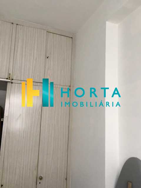 Conheça 22 do imóvel - Apartamento À Venda - Copacabana - Rio de Janeiro - RJ - CPAP20160 - 22 22 - Apartamento À Venda - Copacabana - Rio de Janeiro - RJ - CPAP20160 - 22