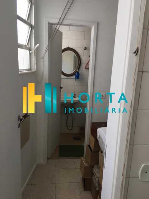 Conheça 23 do imóvel - Apartamento À Venda - Copacabana - Rio de Janeiro - RJ - CPAP20160 - 23 23 - Apartamento À Venda - Copacabana - Rio de Janeiro - RJ - CPAP20160 - 23