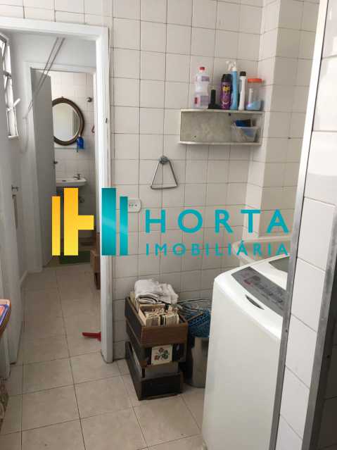 Conheça 24 do imóvel - Apartamento À Venda - Copacabana - Rio de Janeiro - RJ - CPAP20160 - 24 24 - Apartamento À Venda - Copacabana - Rio de Janeiro - RJ - CPAP20160 - 24