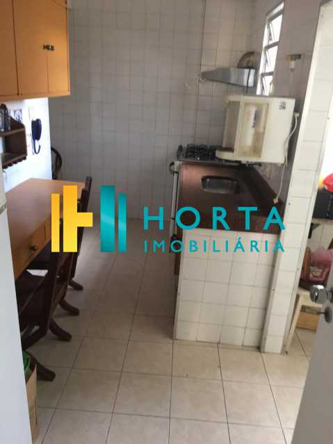 Conheça 26 do imóvel - Apartamento À Venda - Copacabana - Rio de Janeiro - RJ - CPAP20160 - 16 26 - Apartamento À Venda - Copacabana - Rio de Janeiro - RJ - CPAP20160 - 16