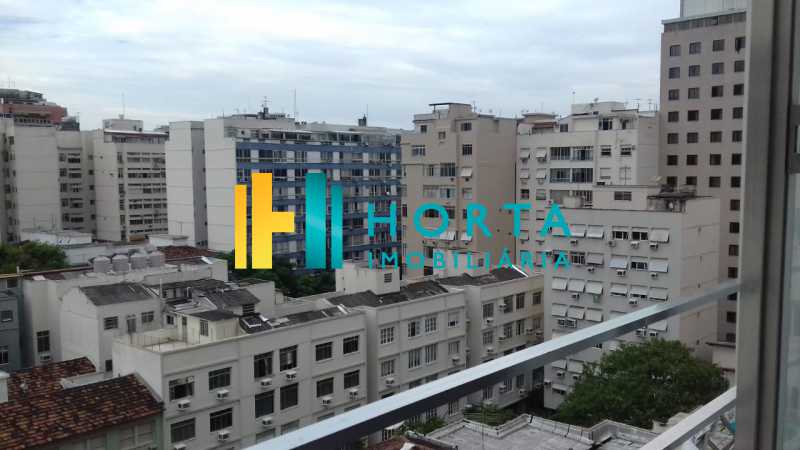 Conheça 1 do imóvel - Apartamento À Venda - Copacabana - Rio de Janeiro - RJ - CPAP10659 - 1 1 - Apartamento À Venda - Copacabana - Rio de Janeiro - RJ - CPAP10659 - 1