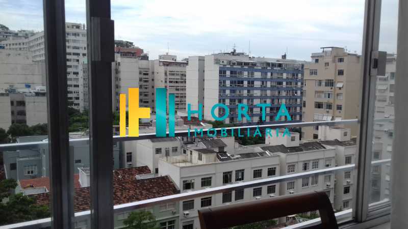 Conheça 2 do imóvel - Apartamento À Venda - Copacabana - Rio de Janeiro - RJ - CPAP10659 - 3 2 - Apartamento À Venda - Copacabana - Rio de Janeiro - RJ - CPAP10659 - 3