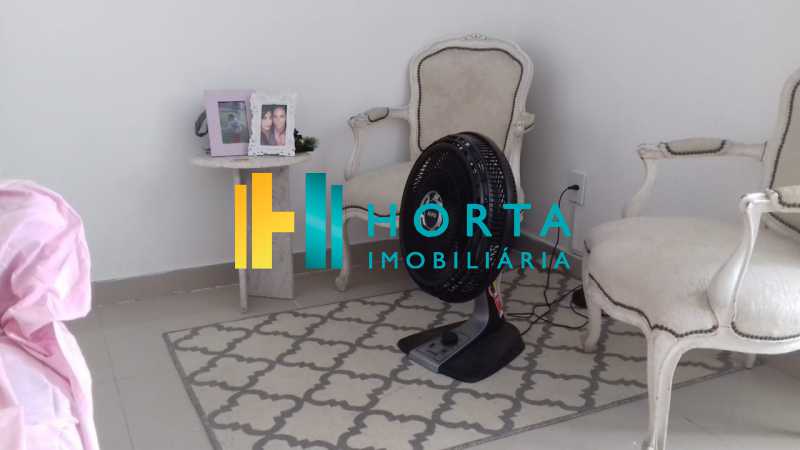 Conheça 3 do imóvel - Apartamento À Venda - Copacabana - Rio de Janeiro - RJ - CPAP10659 - 7 3 - Apartamento À Venda - Copacabana - Rio de Janeiro - RJ - CPAP10659 - 7