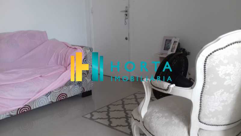 Conheça 4 do imóvel - Apartamento À Venda - Copacabana - Rio de Janeiro - RJ - CPAP10659 - 8 4 - Apartamento À Venda - Copacabana - Rio de Janeiro - RJ - CPAP10659 - 8