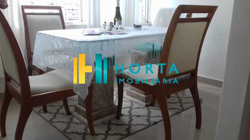 Conheça 5 do imóvel - Apartamento À Venda - Copacabana - Rio de Janeiro - RJ - CPAP10659 - 4 5 - Apartamento À Venda - Copacabana - Rio de Janeiro - RJ - CPAP10659 - 4