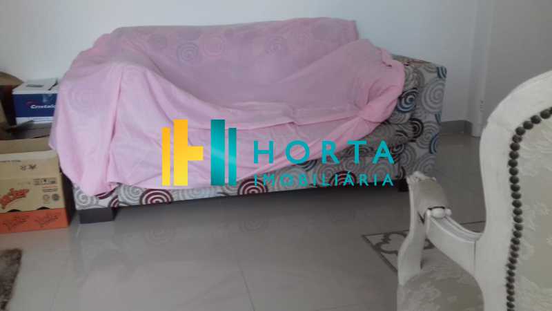 Conheça 6 do imóvel - Apartamento À Venda - Copacabana - Rio de Janeiro - RJ - CPAP10659 - 9 6 - Apartamento À Venda - Copacabana - Rio de Janeiro - RJ - CPAP10659 - 9