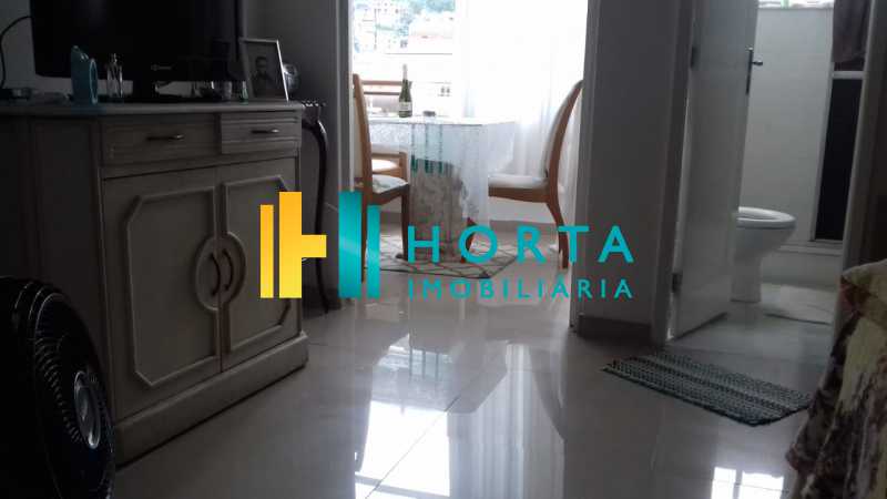 Conheça 9 do imóvel - Apartamento À Venda - Copacabana - Rio de Janeiro - RJ - CPAP10659 - 5 9 - Apartamento À Venda - Copacabana - Rio de Janeiro - RJ - CPAP10659 - 5