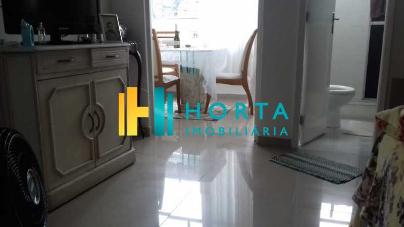 Conheça 11 do imóvel - Apartamento À Venda - Copacabana - Rio de Janeiro - RJ - CPAP10659 - 6 11 - Apartamento À Venda - Copacabana - Rio de Janeiro - RJ - CPAP10659 - 6