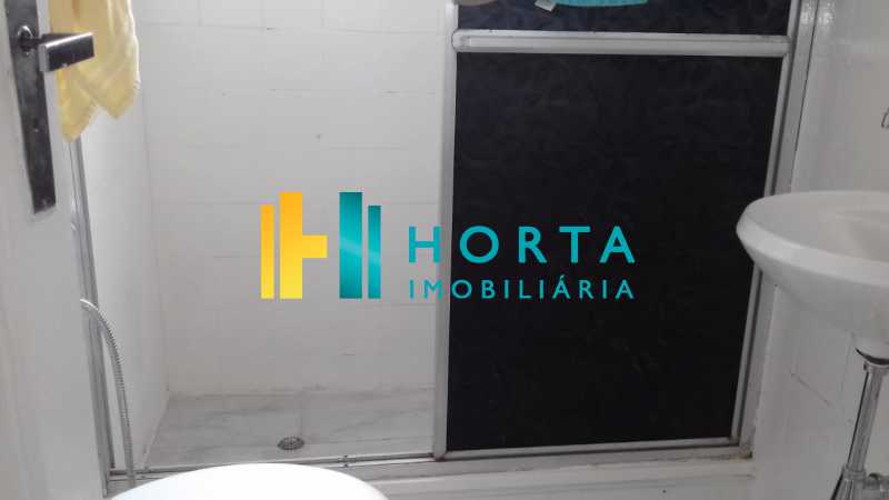 Conheça 12 do imóvel - Apartamento À Venda - Copacabana - Rio de Janeiro - RJ - CPAP10659 - 15 12 - Apartamento À Venda - Copacabana - Rio de Janeiro - RJ - CPAP10659 - 15