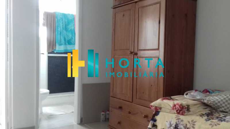Conheça 13 do imóvel - Apartamento À Venda - Copacabana - Rio de Janeiro - RJ - CPAP10659 - 13 13 - Apartamento À Venda - Copacabana - Rio de Janeiro - RJ - CPAP10659 - 13