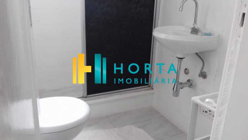 Conheça 14 do imóvel - Apartamento À Venda - Copacabana - Rio de Janeiro - RJ - CPAP10659 - 16 14 - Apartamento À Venda - Copacabana - Rio de Janeiro - RJ - CPAP10659 - 16
