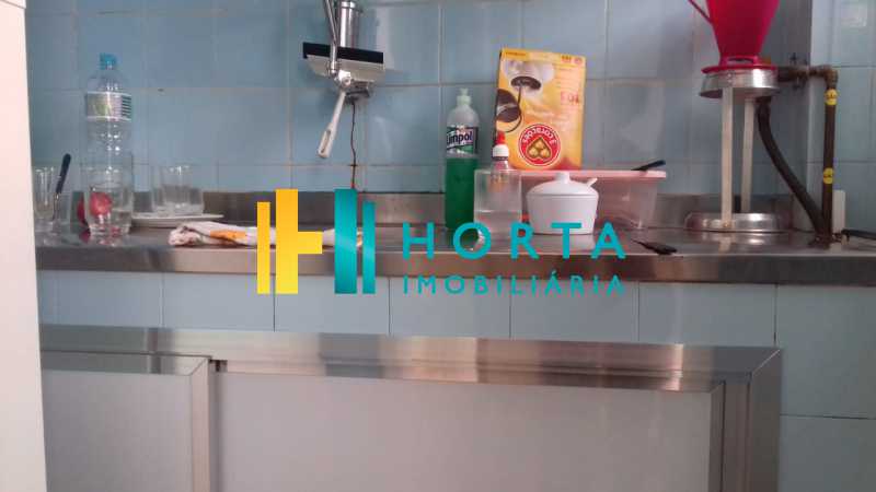 Conheça 15 do imóvel - Apartamento À Venda - Copacabana - Rio de Janeiro - RJ - CPAP10659 - 19 15 - Apartamento À Venda - Copacabana - Rio de Janeiro - RJ - CPAP10659 - 19