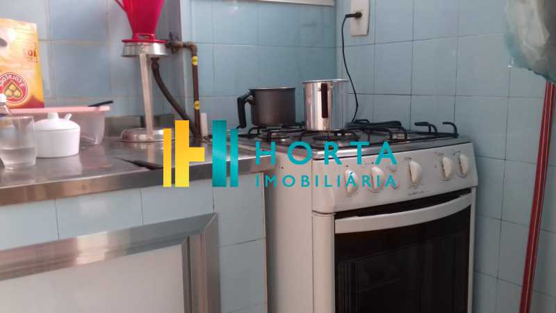 Conheça 16 do imóvel - Apartamento À Venda - Copacabana - Rio de Janeiro - RJ - CPAP10659 - 18 16 - Apartamento À Venda - Copacabana - Rio de Janeiro - RJ - CPAP10659 - 18