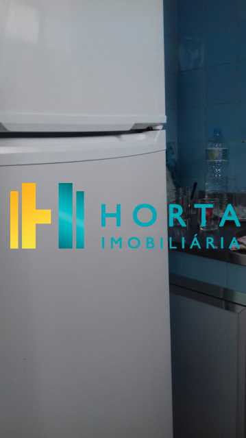 Conheça 17 do imóvel - Apartamento À Venda - Copacabana - Rio de Janeiro - RJ - CPAP10659 - 20 17 - Apartamento À Venda - Copacabana - Rio de Janeiro - RJ - CPAP10659 - 20