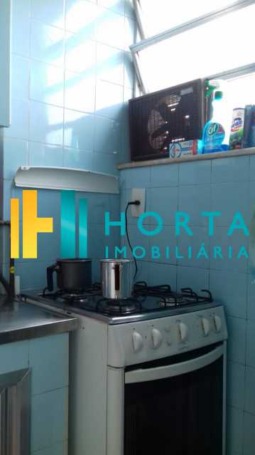 Conheça 18 do imóvel - Apartamento À Venda - Copacabana - Rio de Janeiro - RJ - CPAP10659 - 21 18 - Apartamento À Venda - Copacabana - Rio de Janeiro - RJ - CPAP10659 - 21