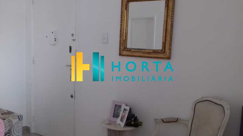 Conheça 19 do imóvel - Apartamento À Venda - Copacabana - Rio de Janeiro - RJ - CPAP10659 - 11 19 - Apartamento À Venda - Copacabana - Rio de Janeiro - RJ - CPAP10659 - 11