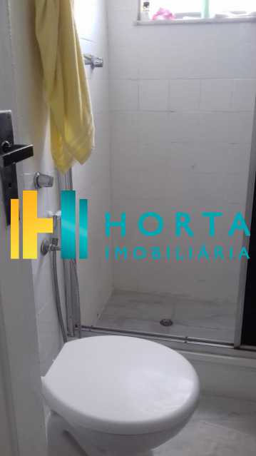 Conheça 20 do imóvel - Apartamento À Venda - Copacabana - Rio de Janeiro - RJ - CPAP10659 - 17 20 - Apartamento À Venda - Copacabana - Rio de Janeiro - RJ - CPAP10659 - 17