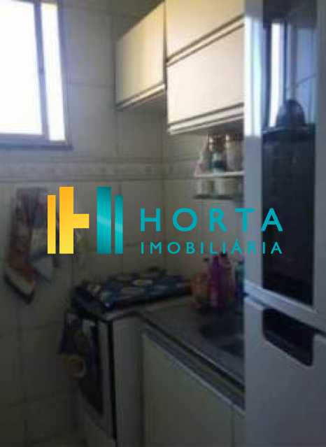 Conheça WhatsApp Image 2019-03-09 at 1 do imóvel - Apartamento À Venda - Glória - Rio de Janeiro - RJ - FLAP20106 - 13 WhatsApp Image 2019-03-09 at 1 - Apartamento À Venda - Glória - Rio de Janeiro - RJ - FLAP20106 - 13