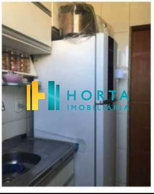 Conheça WhatsApp Image 2019-03-09 at 1 do imóvel - Apartamento À Venda - Glória - Rio de Janeiro - RJ - FLAP20106 - 12 WhatsApp Image 2019-03-09 at 1 - Apartamento À Venda - Glória - Rio de Janeiro - RJ - FLAP20106 - 12