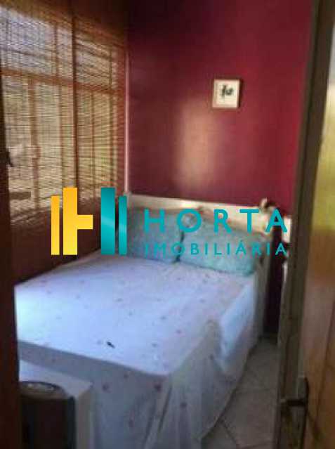 Conheça WhatsApp Image 2019-03-09 at 1 do imóvel - Apartamento À Venda - Glória - Rio de Janeiro - RJ - FLAP20106 - 18 WhatsApp Image 2019-03-09 at 1 - Apartamento À Venda - Glória - Rio de Janeiro - RJ - FLAP20106 - 18